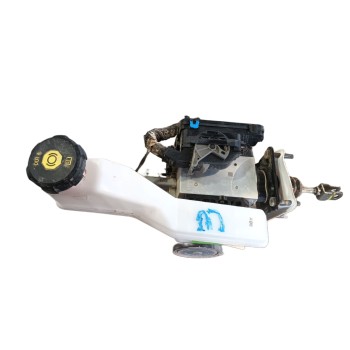 ABS 58500CJ000 A3C0950570002 BA60003400