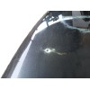 Recambio de capot para volkswagen t-roc (a11, d11) 1.0 tsi referencia OEM IAM 2GA823031A  