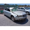 audi a4 b6 (8e2) del año 2004