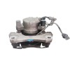 Recambio de pinza freno delantera izquierda para audi a4 berlina (8w2) advanced edition referencia OEM IAM 8W0615123 8W05DH 0315