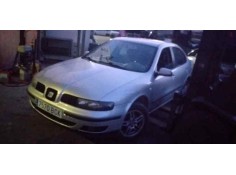 SEAT TOLEDO (1M2)