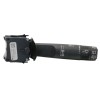 Recambio de mando limpia para opel insignia berlina cosmo referencia OEM IAM 13500693  90400310189