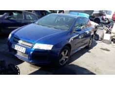 FIAT STILO (192)