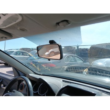ESPEJO RETROVISOR INTERIOR 7700413867 