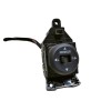 Recambio de mando retrovisor para kia picanto (ja) 1.0 cat referencia OEM IAM   