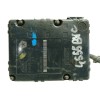 Recambio de abs para chrysler voyager (rg) 2.5 crd lx referencia OEM IAM 10051181861 25020408653 25094602373 04686702ACA