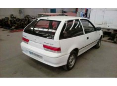 SUZUKI SWIFT SF BERLINA (MA)