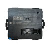 Recambio de modulo electronico para audi a3 sportback (8ya, 8yf) 35 tdi referencia OEM IAM 5QS907338B A2C78579104 