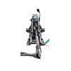 Recambio de columna direccion para ford kuga (cbs) trend referencia OEM IAM 7G913F880  AV6N3F880