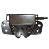Recambio de cerradura capot para hyundai ix35 (lm, el, elh) 1.7 crdi referencia OEM IAM 811302S000  