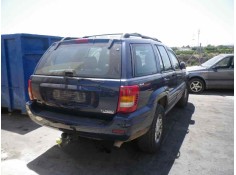 JEEP GR.CHEROKEE (WJ/WG)