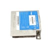 Recambio de centralita airbag para fiat punto berlina (188) 1.2 8v referencia OEM IAM 46766385  
