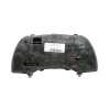 Recambio de cuadro instrumentos para fiat grande punto van (199_) 1.3 jtd multijet (199cxc1a) referencia OEM IAM 51867545 503005