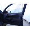 Recambio de elevalunas delantero derecho para opel astra h (a04) 1.8 (l48) referencia OEM IAM 94703267 13100418 