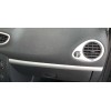 Recambio de airbag delantero derecho para renault clio iii confort dynamique referencia OEM IAM 8200303496G  