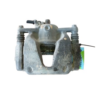 PINZA FRENO DELANTERA DERECHA 410012354R 