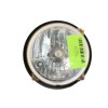 Recambio de faro derecho para mega e-worker electric referencia OEM IAM 99450701  