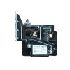Recambio de sensor para lynk & co 01 phev referencia OEM IAM 8891752564 2016DJ1179 