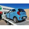 kia picanto iii (ja) del año 2022