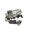 Recambio de valvula egr para fiat doblo cargo basis kasten referencia OEM IAM 55230929  70362203