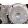 Recambio de faro izquierdo para skoda felicia combi ( 795) glx referencia OEM IAM 6U1941017B 24614900 24605700