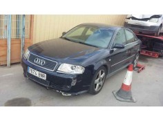 AUDI A6 BERLINA (4B2)
