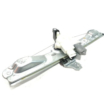 ELEVALUNAS DELANTERO DERECHO 80700HV00C C88538302