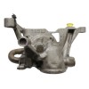 Recambio de bomba aceite para audi a6 berlina (4b2) 2.5 tdi referencia OEM IAM 059115105H  870814146 16801403