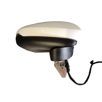 RETROVISOR DERECHO 8Y1857409A9B9 23962768 