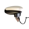 Recambio de retrovisor derecho para audi a3 limousine (8ys, 8ym) 30 tfsi referencia OEM IAM 8Y1857409A9B9 23962768 
