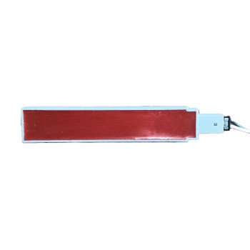 MODULO ELECTRONICO 5K0962132B 5K0962132B 