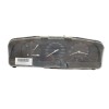 Recambio de cuadro instrumentos para nissan primera berl./familiar (p10/w10) 2.0 diesel referencia OEM IAM  2481087J80 110008601