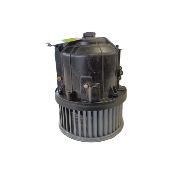 MOTOR CALEFACCION LR066917 FK7218456AB 