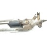 Recambio de motor limpia delantero para nissan primera berlina (p12) acenta referencia OEM IAM 28800AU31A 28810AU310 