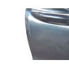 Recambio de puerta delantera derecha para mercedes-benz clk (c209) clk 280 (209.354) referencia OEM IAM A209720020528  