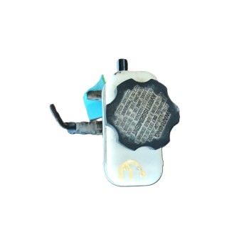BOMBA FRENO 58590H1052 1116076B 