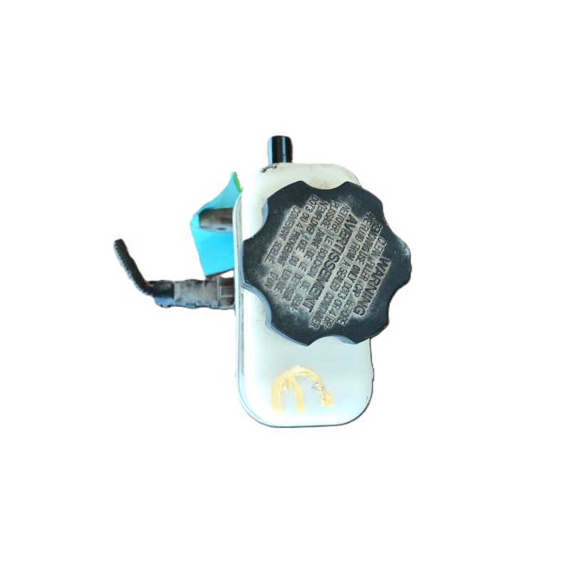 Recambio de bomba freno para hyundai terracan (hp) 2.9 crdi 4wd referencia OEM IAM 58590H1052 1116076B 