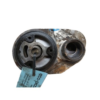 RADIADOR ACEITE 5801630224 