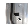 Recambio de puerta trasera izquierda para nissan qashqai i (j10, nj10) 1.6 referencia OEM IAM H2101JD0MC  