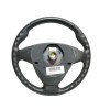 Recambio de volante para saab 9-3 sport hatch 1.9 tid linear referencia OEM IAM 12757703  