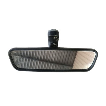 ESPEJO RETROVISOR INTERIOR 51161928939 E6006199 