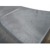 Recambio de capot para volkswagen t-roc (a11, d11) 1.0 tsi referencia OEM IAM 2GA823031A  