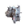 Recambio de caja cambios para lancia musa (350_) 1.4 (350.axf1a) referencia OEM IAM 0000071790446 2963607296 