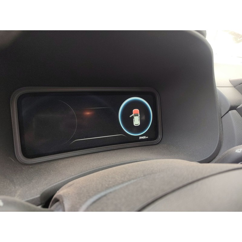 Recambio de cuadro instrumentos para hyundai kona (os, ose, osi) 1.0 t-gdi hybrid 48v referencia OEM IAM   