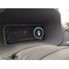Recambio de cuadro instrumentos para hyundai kona (os, ose, osi) 1.0 t-gdi hybrid 48v referencia OEM IAM   