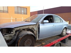 FORD MONDEO BERLINA (GE)