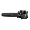 Recambio de mando limpia para opel insignia berlina cosmo referencia OEM IAM 13500693  90400310189