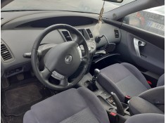 NISSAN PRIMERA BERLINA (P12)