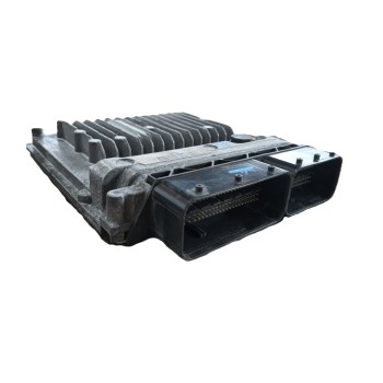 CENTRALITA MOTOR UCE A6519007103 A6519016002 