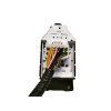 Recambio de mando retrovisor para kia picanto (ja) 1.0 cat referencia OEM IAM   